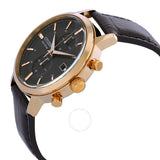 Citizen Core Collection Chronograph Quartz Men's Watch CA7067-11H - The Watches Men & Co #2