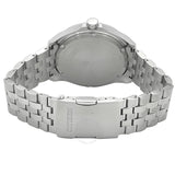 Citizen Corso Eco-Drive Blue Dial Men's Watch AW1740-54L - The Watches Men & Co #3