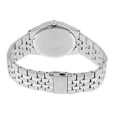 Citizen Corso Eco-Drive Blue Dial Men's Watch BM7330-59L - The Watches Men & Co #3