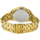 Citizen Corso Eco-Drive Diamond Blue Dial Watch BM7103-51L - The Watches Men & Co #3