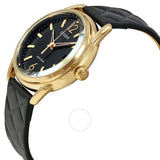 Citizen Drive Black Dial Ladies Watch FE6083-13E - The Watches Men & Co #2