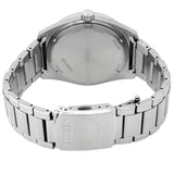 Citizen Eco-Drive Black Dial Men's Watch AW1760-81E - The Watches Men & Co #3