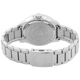 Citizen Eco-Drive Blue Dial Men's Watch AW1525-81L - The Watches Men & Co #3