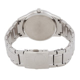 Citizen Eco-Drive Blue Dial Men's Watch AW1780-84L - The Watches Men & Co #3