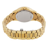 Citizen Eco-Drive Crystal Mother of Pearl Dial Ladies Watch EW2642-59D - The Watches Men & Co #3