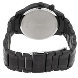 Citizen Eco-Drive Green Dial Men's Watch AP1055-87X - The Watches Men & Co #3