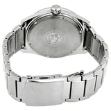 Citizen Eco-Drive Green Dial Men's Watch AW1598-70X - The Watches Men & Co #3