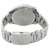 Citizen Eco-Drive Green Dial Men's Watch AW1715-86X - The Watches Men & Co #3