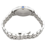 Citizen Eco-Drive Citizen L Ladies Watch EM1140-80D - The Watches Men & Co #3