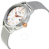 Citizen Eco Drive Ladies Watch FE6081-51A - The Watches Men & Co #2