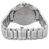 Citizen Eco-Drive Perpetual GMT Blue Dial Men's Watch BL8160-58L - The Watches Men & Co #3