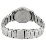 Citizen Eco-Drive White Dial Ladies Watch FE1220-89A - The Watches Men & Co #3