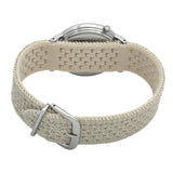 Citizen L Ambiluna Eco-Drive Beige Dial Ladies Watch EM1006-40A - The Watches Men & Co #3