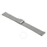 Citizen L Ambiluna Eco-Drive Beige Dial Ladies Watch EM1006-40A - The Watches Men & Co #4