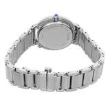 Citizen L Eco-Drive Mother of Pearl Dial Ladies Watch EM1090-60D - The Watches Men & Co #3