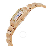 Citizen L Ladies Watch EW5603-89Y - The Watches Men & Co #2