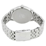 Citizen LTR Eco-Drive Light Pink Dial Ladies Watch FE6080-71X - The Watches Men & Co #3