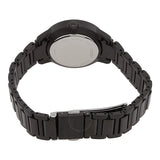 Citizen Pair Eco-Drive Blue Dial Ladies Watch EW2595-81L - The Watches Men & Co #3