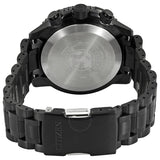 Citizen Perpetual Black Dial Men's Watch JY8085-81E - The Watches Men & Co #3