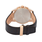 Citizen Perpetual World Time Chronograph Grey Dial Men's Watch AT8113-12H - The Watches Men & Co #3