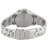 Citizen Perpetual World Time Watch CB0241-85X - The Watches Men & Co #3