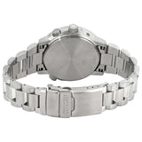 Citizen Perpetual World Time Watch CB0241-85X - The Watches Men & Co #3
