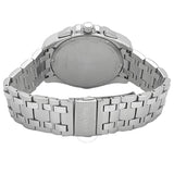 Citizen Peyten Chronograph Eco-Drive Blue Dial Men's Watch CA4510-55L - The Watches Men & Co #3