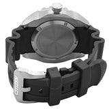 Citizen Promaster Automatic Black Dial Men's Watch NB6004-08E - The Watches Men & Co #3