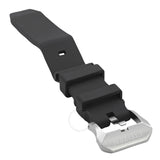 Citizen Promaster Automatic Black Dial Men's Watch NB6004-08E - The Watches Men & Co #4