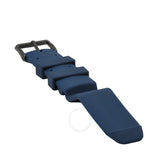 Citizen Promaster Black Dial Men's Watch BJ8055-04E - The Watches Men & Co #4