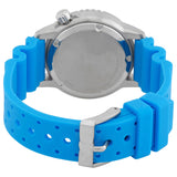 Citizen Promaster Blue Dial Watch EO2028-06L - The Watches Men & Co #3