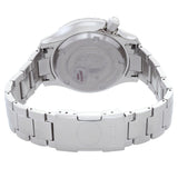 Citizen Promaster Dive Automatic Green Dial Men's Watch NY0151-59X - The Watches Men & Co #3