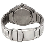 Citizen Promaster Diver Luminous Eco-Drive Men's Watch BN0200-56E - The Watches Men & Co #3