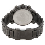 Citizen Promaster World Time Men's Watch BY3005-56G - The Watches Men & Co #3