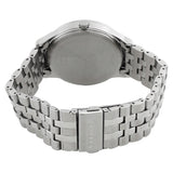 Citizen Quartz Black Dial Watch BV1119-81E - The Watches Men & Co #3