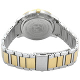 Citizen Quartz Watch BM7524-87Y - The Watches Men & Co #3