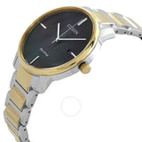 Citizen Quartz Watch BM7524-87Y - The Watches Men & Co #2