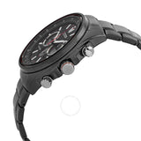 Citizen Racer Chronograph Eco-Drive Black Dial Men's Watch CA4567-82H - The Watches Men & Co #2