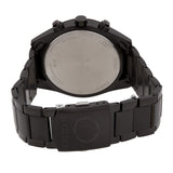 Citizen Radio-Controlled Perpetual Chronograph Blue Dial Men's Watch AT8265-81L - The Watches Men & Co #3