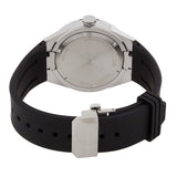 Citizen Series 8 Automatic Black Dial Men's Watch NA1004-10E - The Watches Men & Co #3