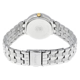 Citizen Silhouette Crystal Eco-Drive Ladies Watch EW2340-58A - The Watches Men & Co #3