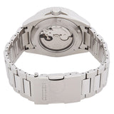 Citizen Sport Automatic Men's Watch NH7530-52L - The Watches Men & Co #3