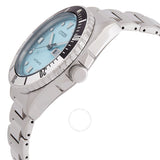 Citizen Sport Automatic Men's Watch NH7530-52L - The Watches Men & Co #2