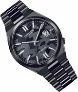 Citizen Black Men's Watch - NJ0155-87E NJ0155-87E - Image 2