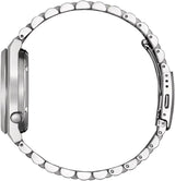 Citizen Tsuyosa Silver Men's Watch - NJ0159-86X NJ0159-86X - Image 3