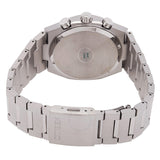 Citizen Zenshin Chrono Chronograph Men's Watch CA4610-85Z - The Watches Men & Co #3