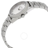 Coach Greyson Quartz Crystal Silver Dial Ladies Watch nd Bracelet Set 14000089 - The Watches Men & Co #2
