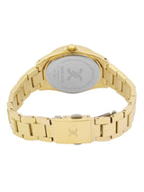 Daniel Klein Gold Ladies Watch - DK.1.13011-3 DK.1.13011-3 - Image 3