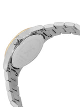 Daniel Klein Two Tone Ladies Watch - DK.1.12915-4 DK.1.12915-4 - Image 4