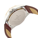 Daniel Klein Two Tone Men's Watch - DK.1.13653-3 DK.1.13653-3 - Image 3